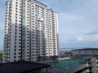 NR Homestay - Sandakan - 1