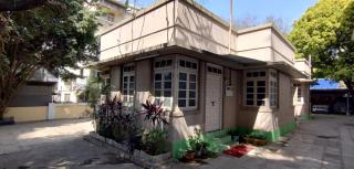 Madhav Bhavan Guest House - Pune - 4