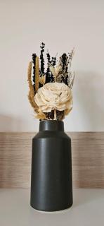 Anninahome Flowers - Moncalieri - 5