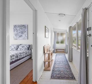 Canterbury Cottage - dog friendly - Wonthaggi - 3