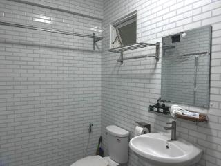 Hung Phu Home & Apartment - 4