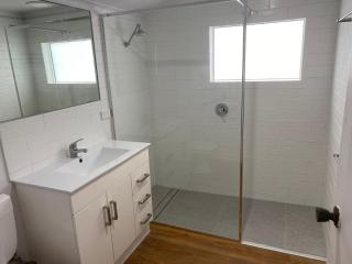 Canterbury Cottage - dog friendly - Wonthaggi - 2