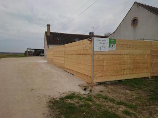 Faites comme chez nous ! - Chilleurs-aux-Bois - 2