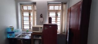 Madhav Bhavan Guest House - 2