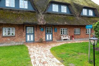 Hof Wiesentau - Bösdorf - 8
