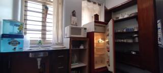 Madhav Bhavan Guest House - 1
