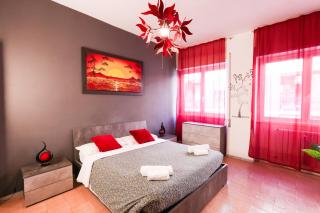 casa dolce casa new - 0