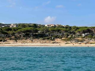 SOLANE 5 villa 100m plage - 6