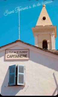 SOLANE 5 villa 100m plage - 3