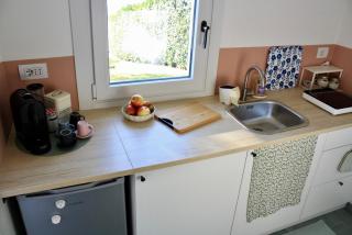 Casa San Martino - Arizzano - 4