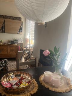 Come a casa - Castelletto sopra Ticino - 6