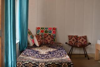 LuckNow Stays - Lucknow - 7