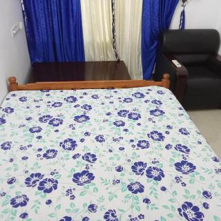 TRA stays - Varkala - 4