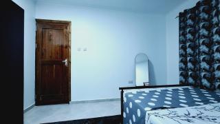 Lastborn Home IV Sinza - Dar es Salaam - 7