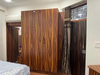 Great Location - 2 BHK Modern Villa with Peaceful Vibes - 9