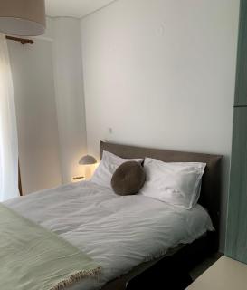Aelin Living - Agrinio - 1