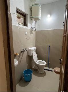 Occasions stay - Jammu - 3