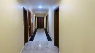 Ocean Hotel Mogdishu Somalia - 3