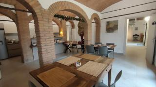La Torre di Longara - Calderara di Reno - 7