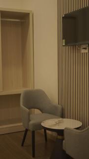 New Star Hotel Tay Ninh - Ấp Bình Trung - 4