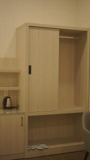 New Star Hotel Tay Ninh - Ấp Bình Trung - 3