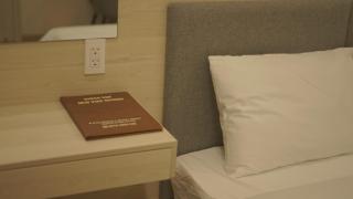 New Star Hotel Tay Ninh - Ấp Bình Trung - 2