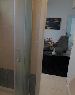 Aelin Living - Agrinio - 8