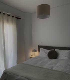 Aelin Living - Agrinio - 9