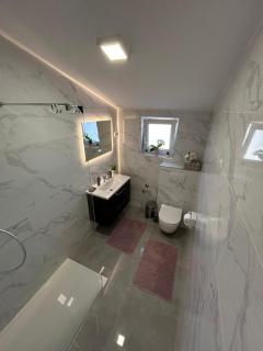 Apartments Katarina - 9