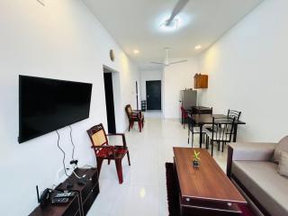 V2 Guest - Dehiwala - 3