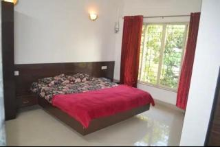 Laxmisakha Villa - Lonavala - 8