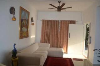 Laxmisakha Villa - Lonavala - 7