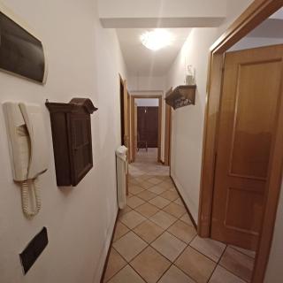 Casa vacanza Sestri Levante - Sestri Levante - 7