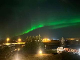 Hella - Riverbank - 3