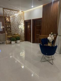 Alsumo home السمو هوم - Salalah - 9