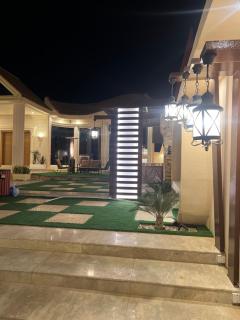 Alsumo home السمو هوم - Salalah - 8