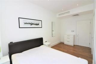 Close to Central London - Londra - 4