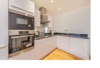 Close to Central London - Londra - 3