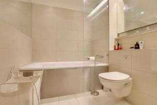 Close to Central London - Londra - 2