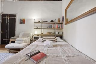 BnBNova - La Seine & Rivoli - 1