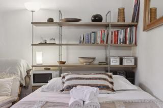 BnBNova - La Seine & Rivoli - 8