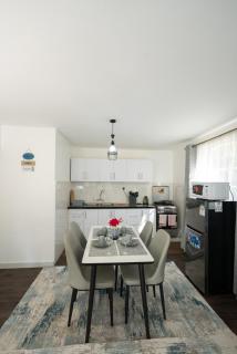 Arabella Luxe Near Waterfront Mall - Karen - Nairobi - 7