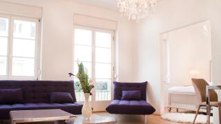 Milford Suites Budapest - Budapest - 6