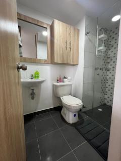 Hermoso Apartamento en zona exclusiva - Armenia - 6