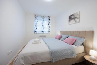 Apartman Luka - Zadar - 6
