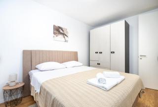 Apartman Luka - Zadar - 5
