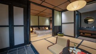 Free To Be Wild Designer Hotel - da - 5
