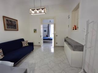 Casa Maria Rosa Deliziosa - Palermo - 9