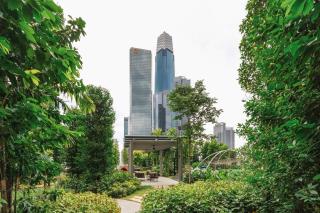 Agile Bukit Bintang by KAN's - 1