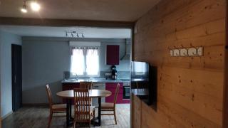 gites Thur - Ranspach - 8
